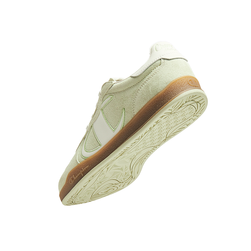 CHAMPION Champ T-trainer V3 (Women)