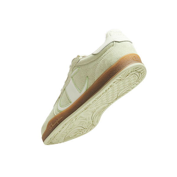 CHAMPION Champ T-trainer V3 (Women)