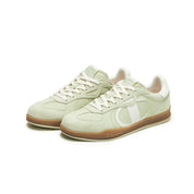 CHAMPION Champ T-trainer V3 (Women)