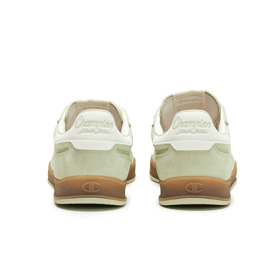 CHAMPION Champ T-trainer V3 (Women)