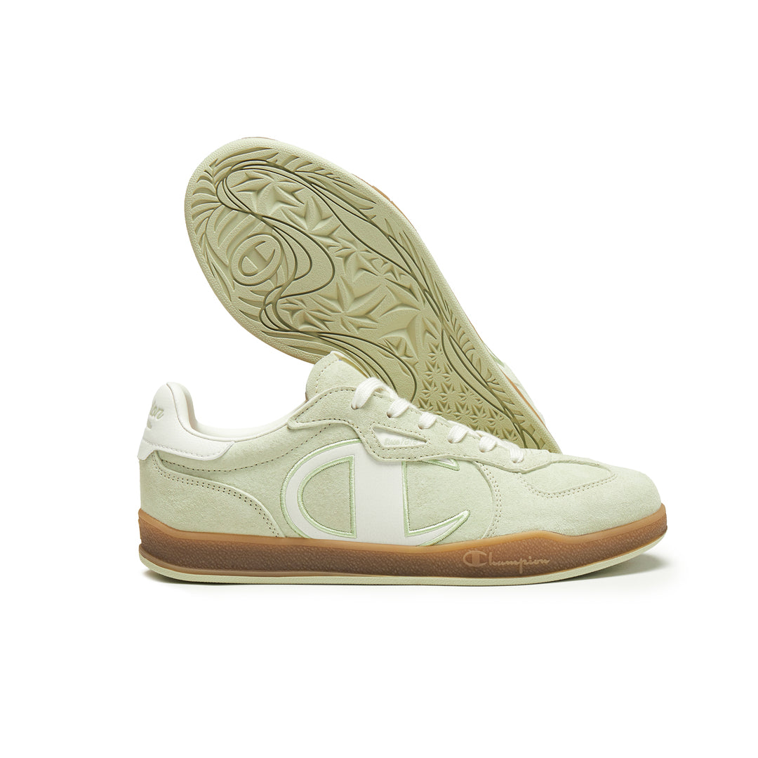 CHAMPION Champ T-trainer V3 (Women)