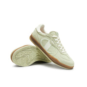 CHAMPION Champ T-trainer V3 (Women)