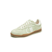 CHAMPION Champ T-trainer V3 (Women)
