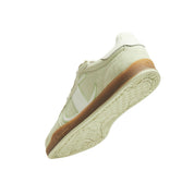 CHAMPION Champ T-trainer V3 (Women)