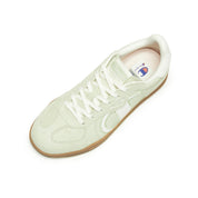 CHAMPION Champ T-trainer V3 (Women)