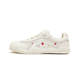 CHAMPION Floral Crown Street (Women)