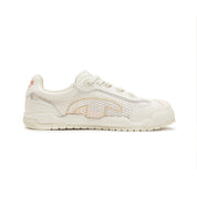 CHAMPION Floral Crown Street (Women)