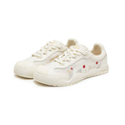 CHAMPION Floral Crown Street (Women)