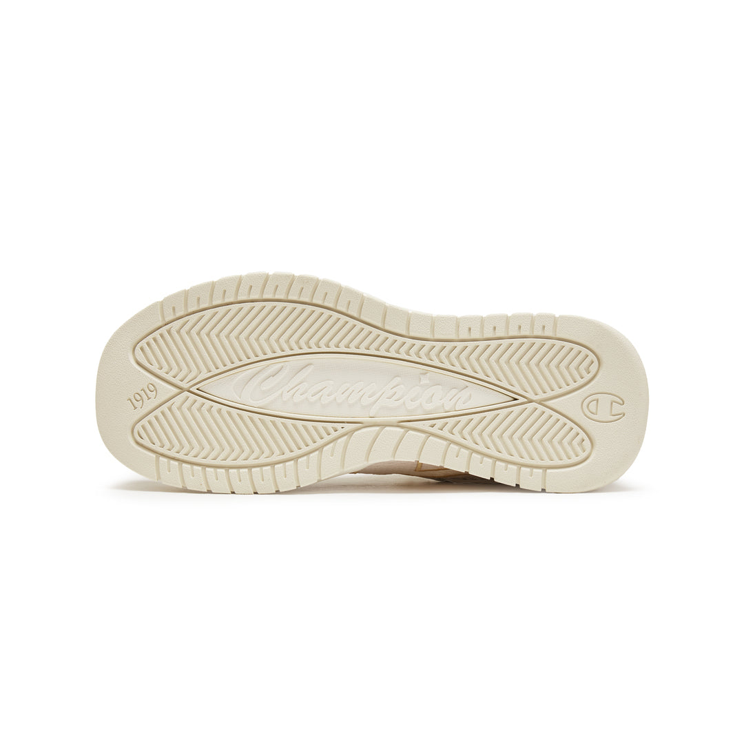 CHAMPION Floral Crown Street (Women)