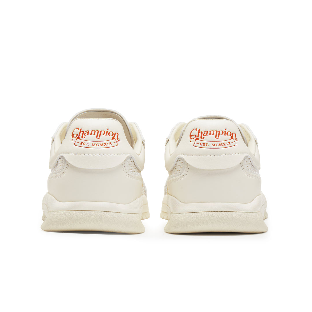CHAMPION Floral Crown Street (Women)