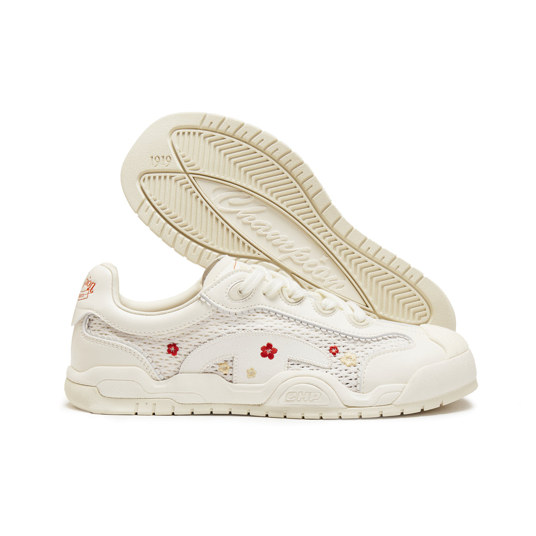 CHAMPION Floral Crown Street (Women)