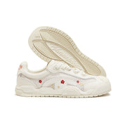 CHAMPION Floral Crown Street (Women)