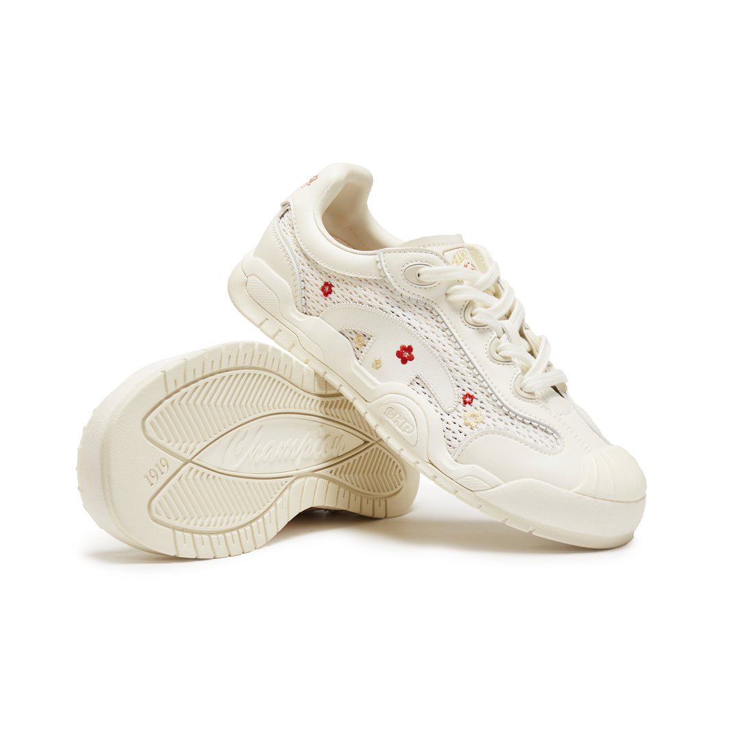 CHAMPION Floral Crown Street (Women)