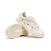 CHAMPION Floral Crown Street (Women)