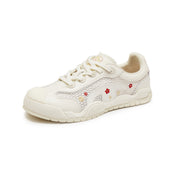 CHAMPION Floral Crown Street (Women)