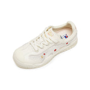 CHAMPION Floral Crown Street (Women)