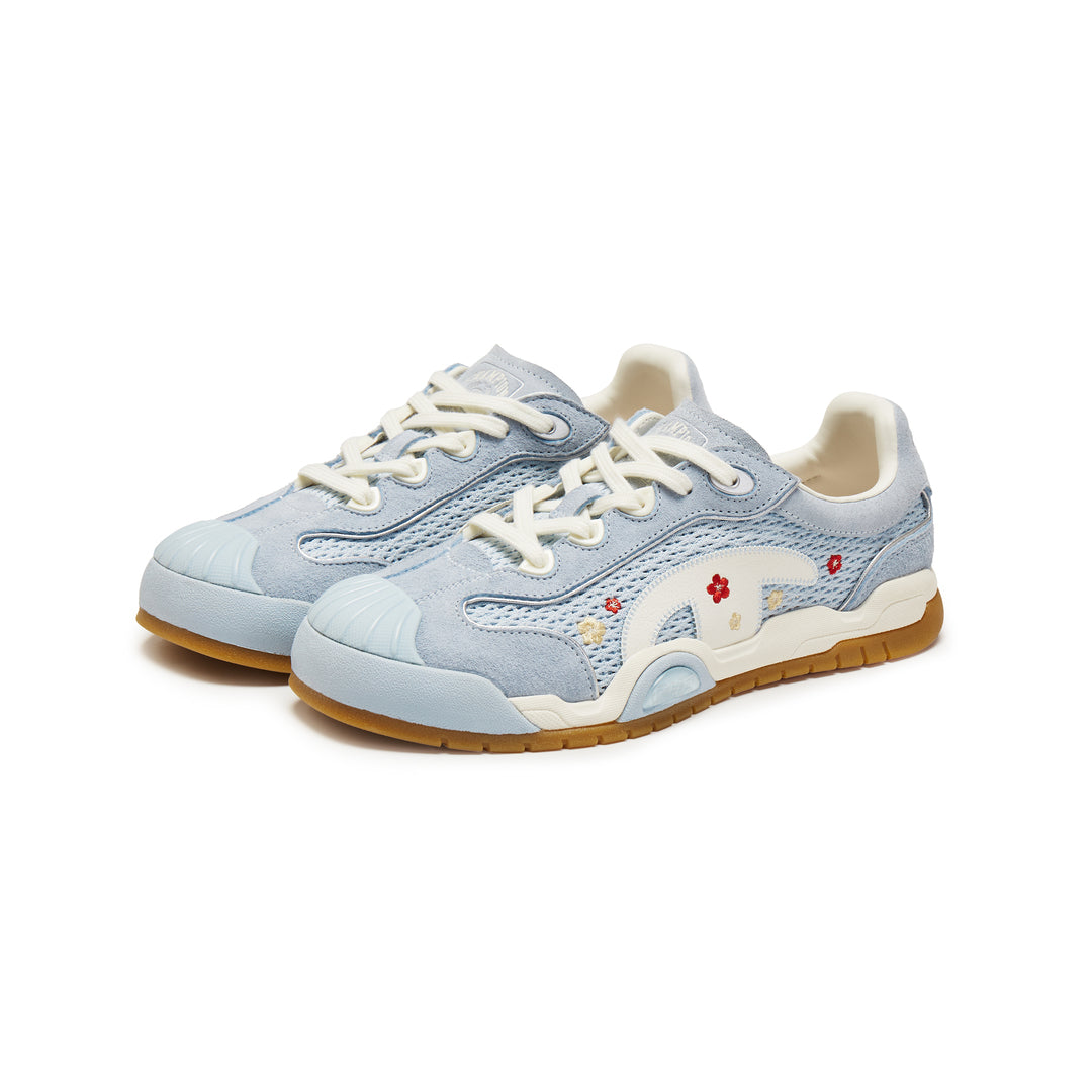 CHAMPION Floral Crown Street (Women)