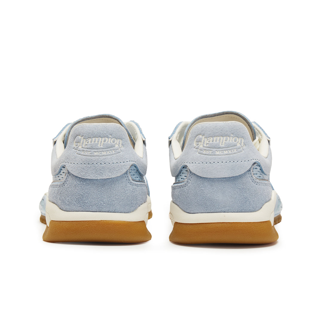 CHAMPION Floral Crown Street (Women)