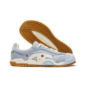 CHAMPION Floral Crown Street (Women)