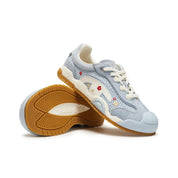 CHAMPION Floral Crown Street (Women)