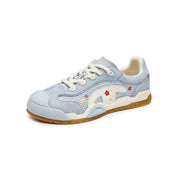 CHAMPION Floral Crown Street (Women)