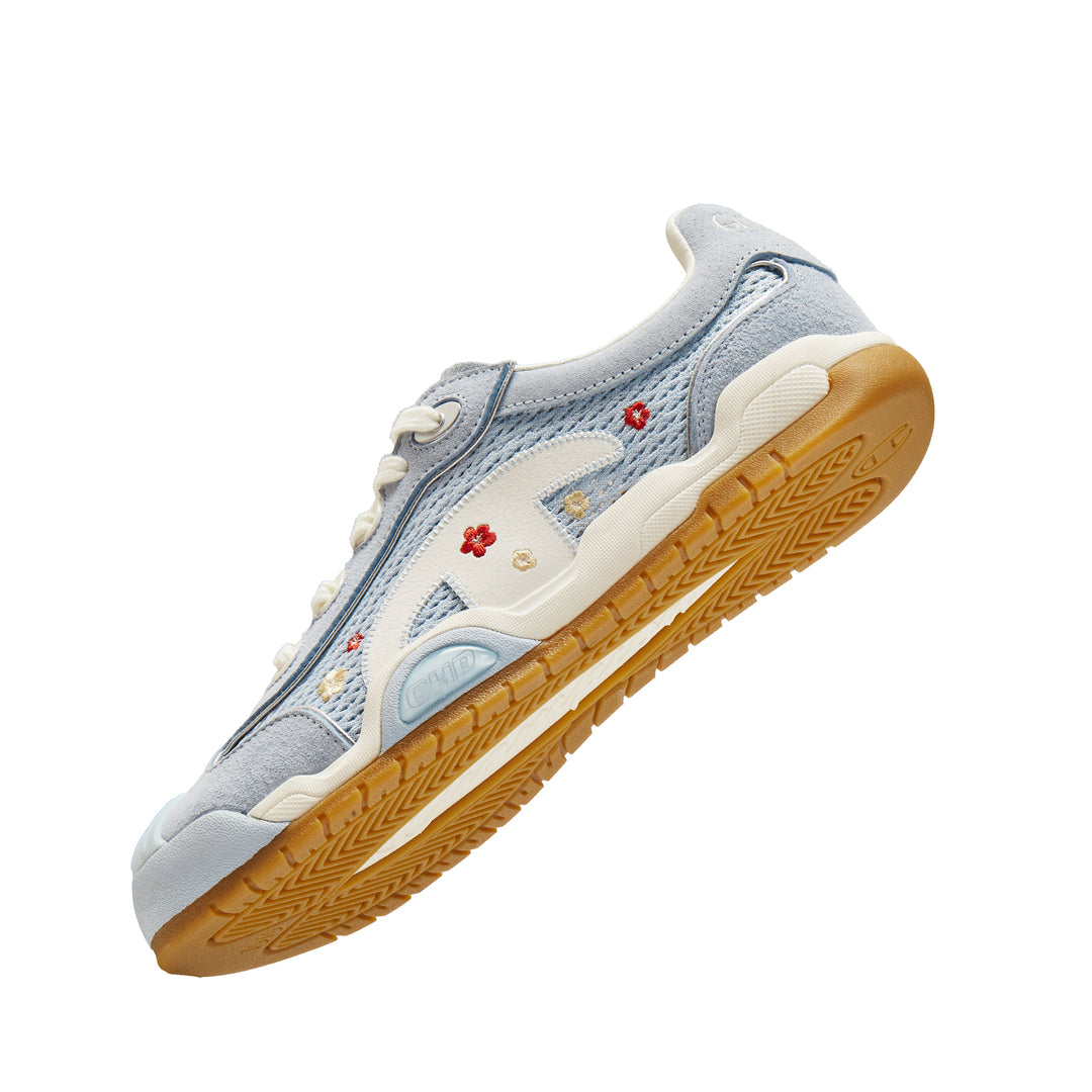 CHAMPION Floral Crown Street (Women)