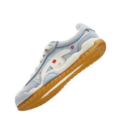 CHAMPION Floral Crown Street (Women)