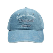 CHAMPION AA ball Cap