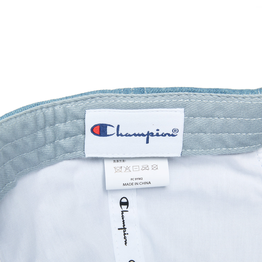 CHAMPION AA ball Cap