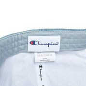 CHAMPION AA ball Cap