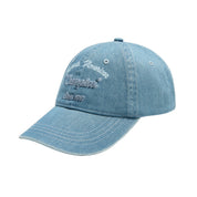 CHAMPION AA ball Cap
