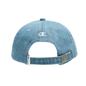 CHAMPION AA ball Cap
