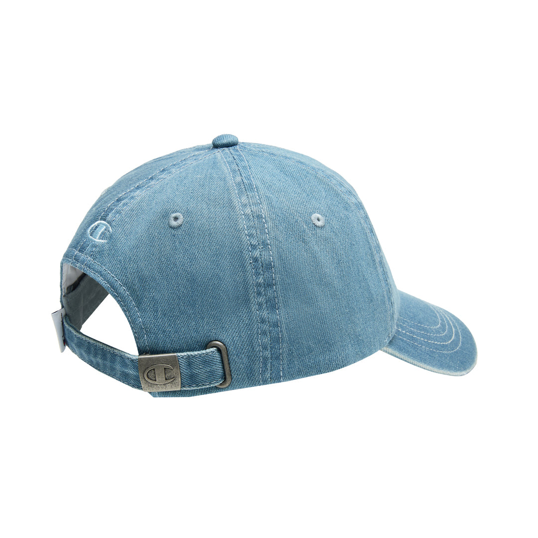 CHAMPION AA ball Cap