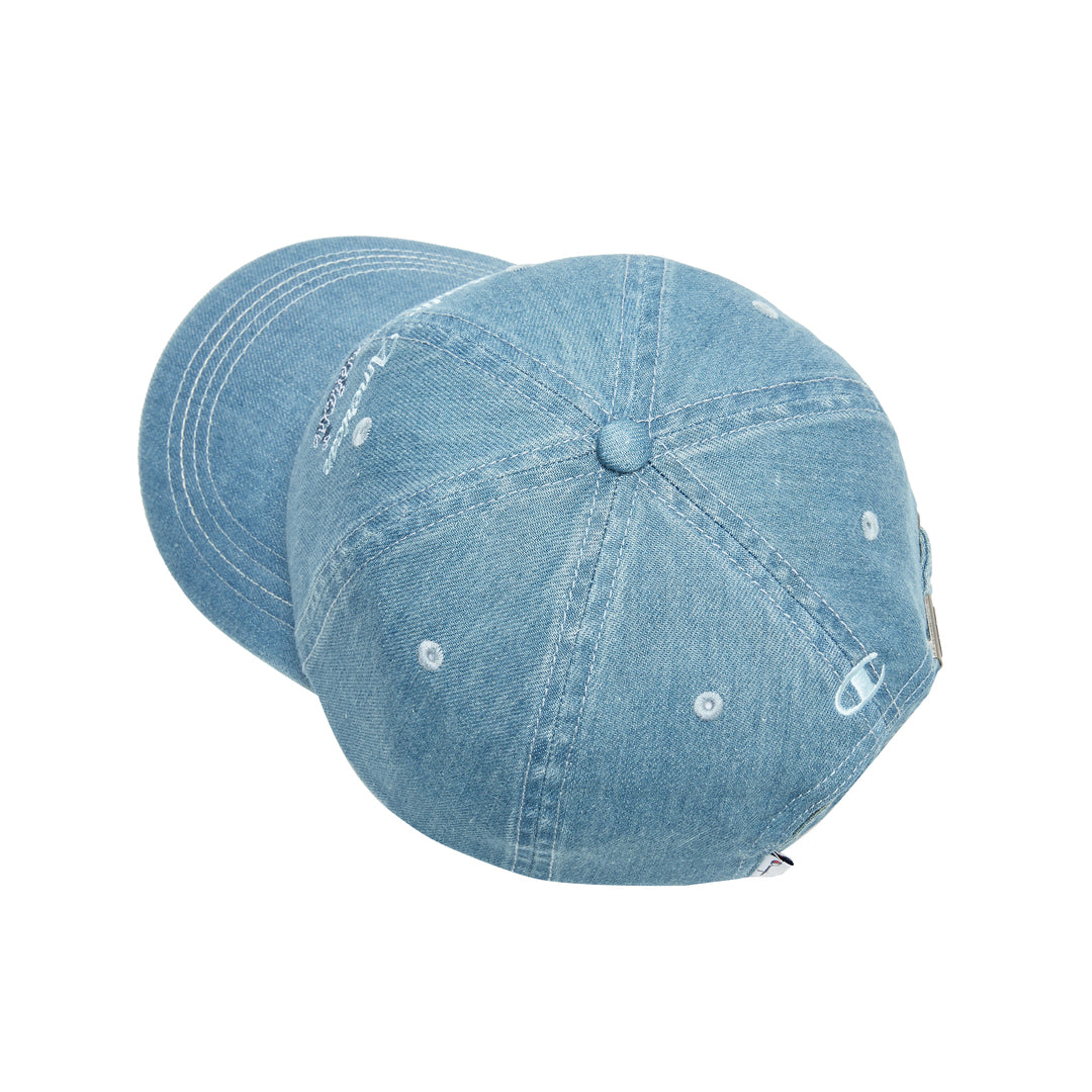 CHAMPION AA ball Cap