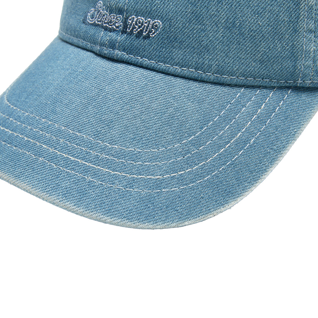 CHAMPION AA ball Cap