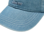 CHAMPION AA ball Cap