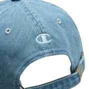 CHAMPION AA ball Cap