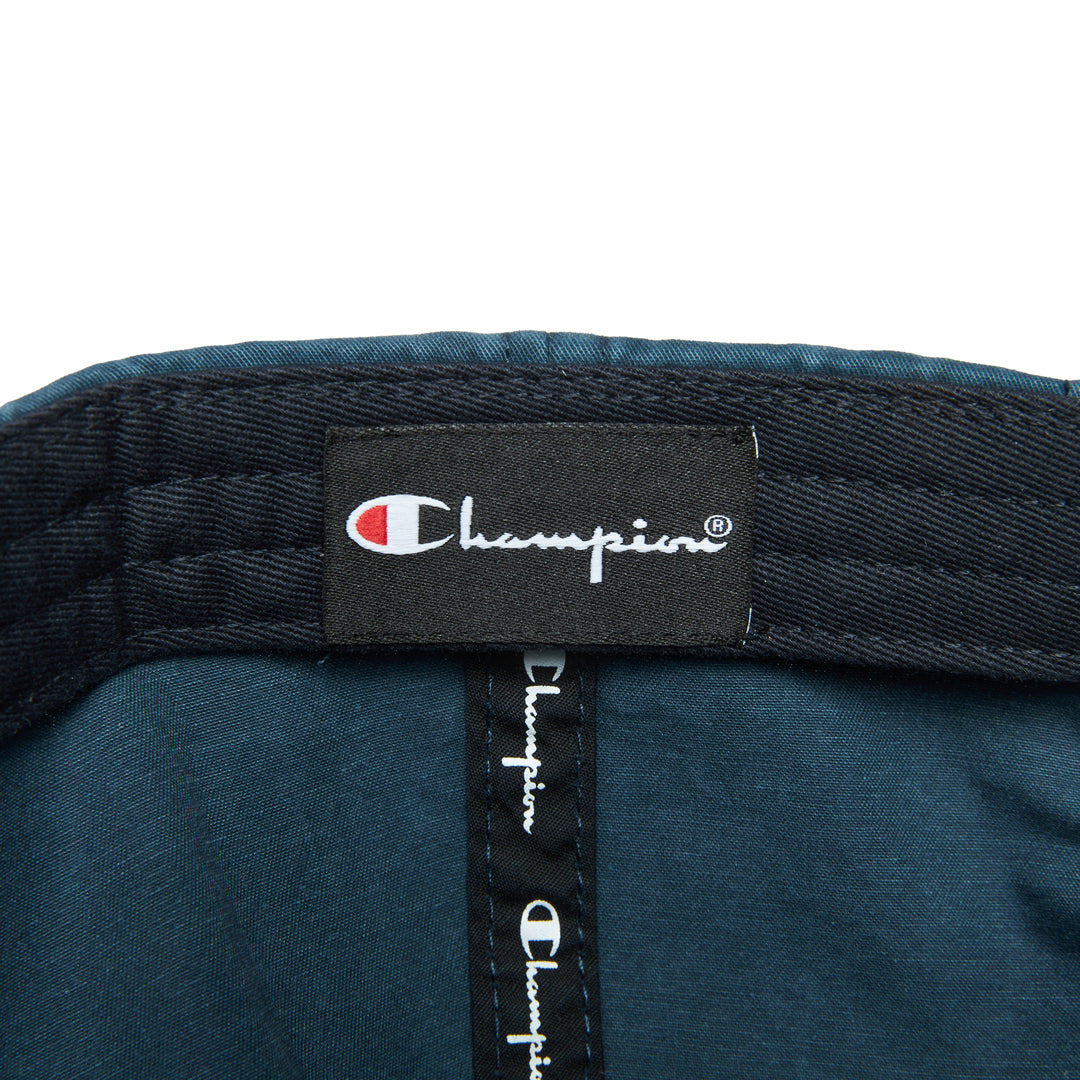 CHAMPION Formula Ball Cap