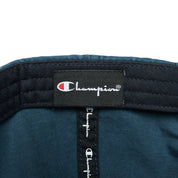 CHAMPION Formula Ball Cap