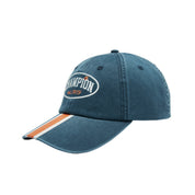 CHAMPION Formula Ball Cap