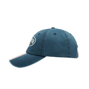 CHAMPION Formula Ball Cap