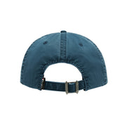 CHAMPION Formula Ball Cap