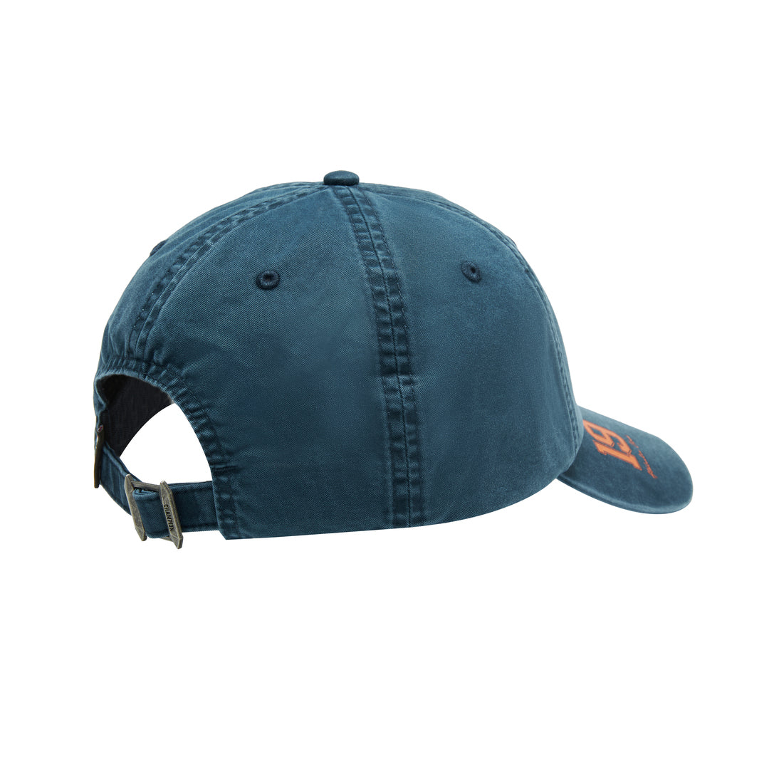 CHAMPION Formula Ball Cap