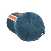CHAMPION Formula Ball Cap