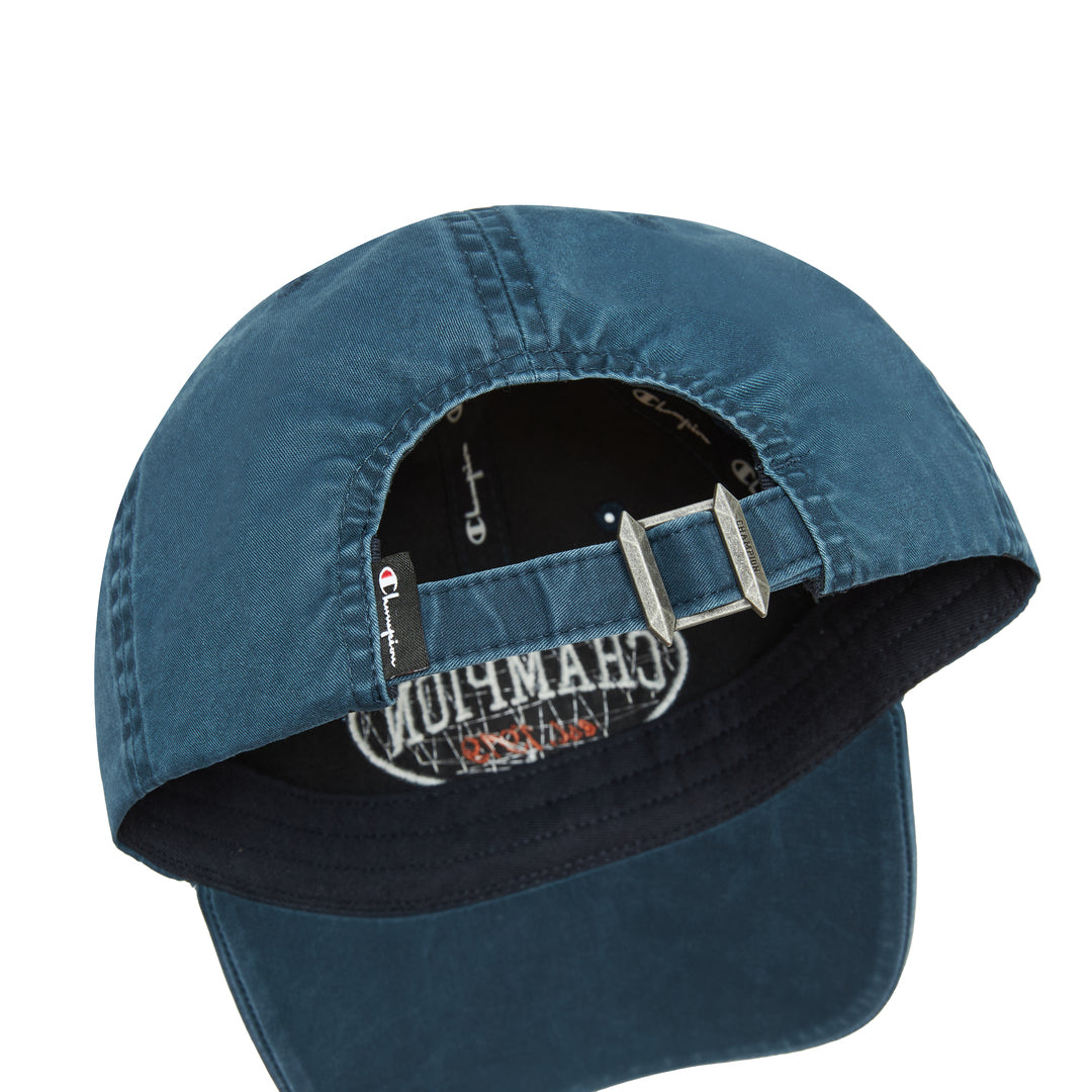 CHAMPION Formula Ball Cap