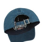 CHAMPION Formula Ball Cap