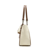 CHAMPION Geek Satchel with Gemini