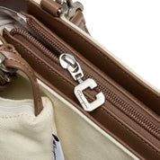 CHAMPION Geek Satchel with Gemini