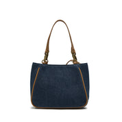CHAMPION Geek Satchel with Gemini