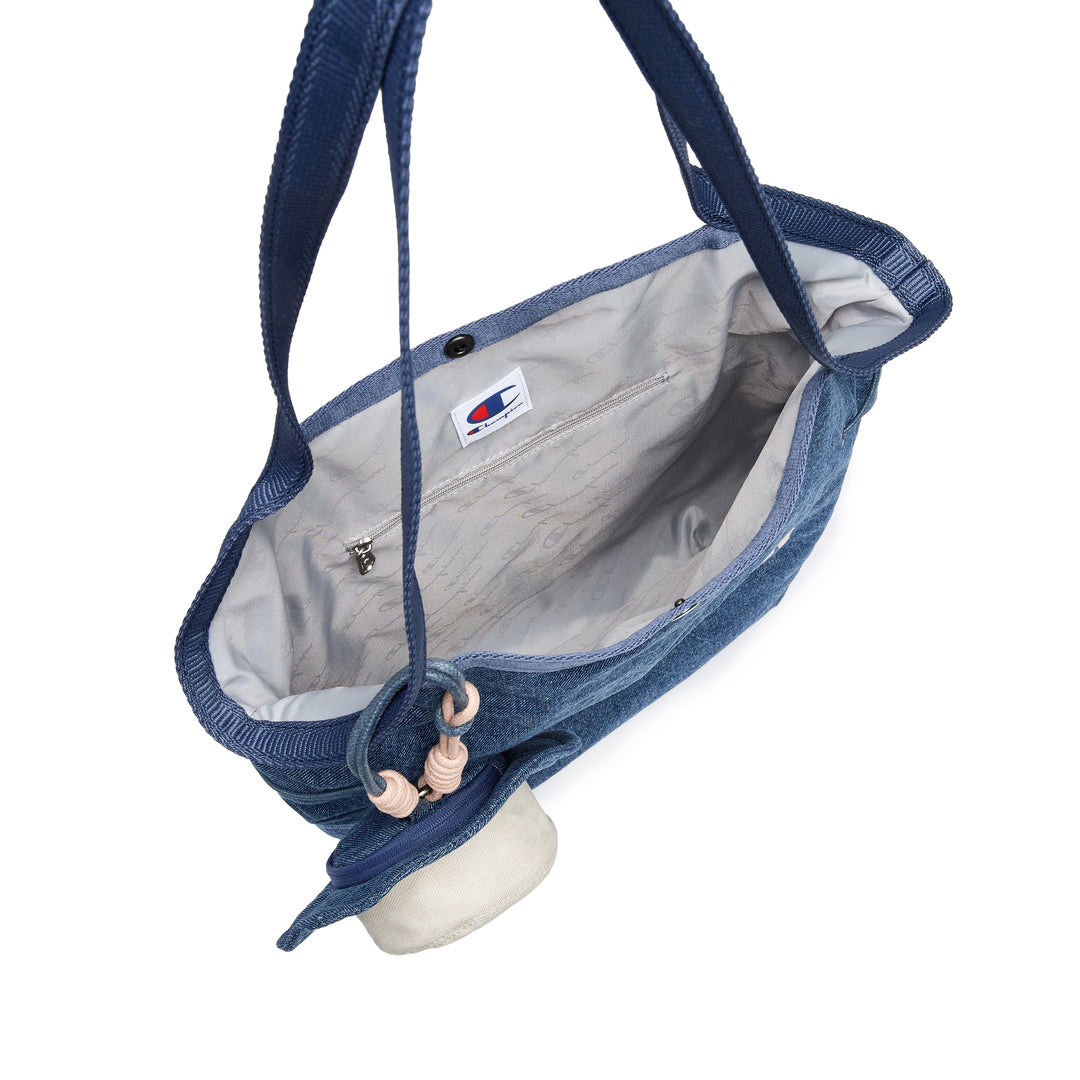 CHAMPION Gemini Outdoor Tote Bag